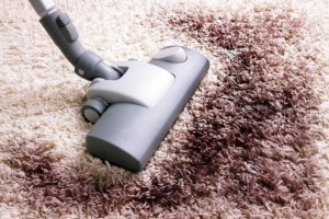 carpet-cleaning-and-furniture-cleaning-at-home-by-maids-of-london