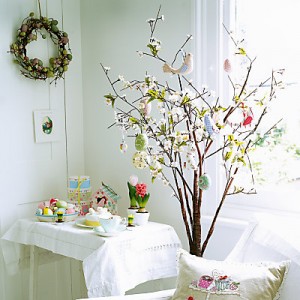 easter-cleaning-by-maids-of-london