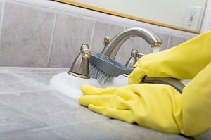 bathroom-cleaning-tips-and-ideas-1-by-maids-of-london