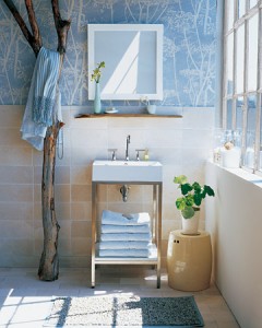 bathroom-cleaning-tips-and-ideas-3-by-maids-of-london