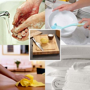home-cleaning-advices-4-by-maids-of-london
